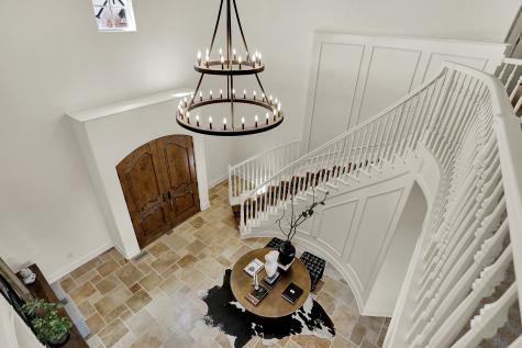 15366 Whistling Lane Carmel IN 46033