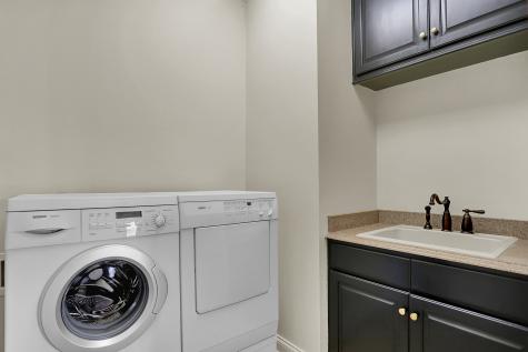 15366 Whistling Lane Carmel IN 46033