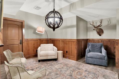 15366 Whistling Lane Carmel IN 46033