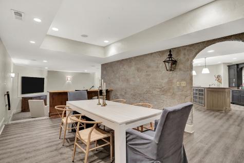 15366 Whistling Lane Carmel IN 46033