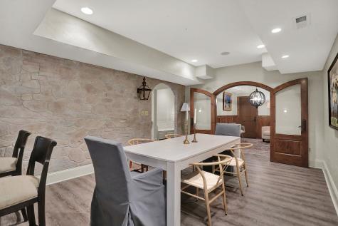 15366 Whistling Lane Carmel IN 46033