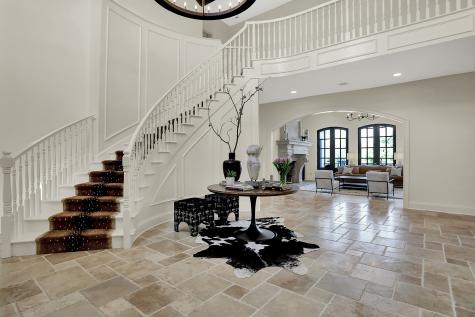 15366 Whistling Lane Carmel IN 46033