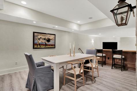 15366 Whistling Lane Carmel IN 46033