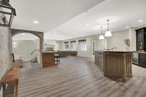 15366 Whistling Lane Carmel IN 46033