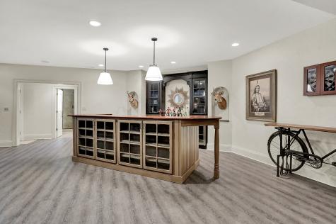 15366 Whistling Lane Carmel IN 46033