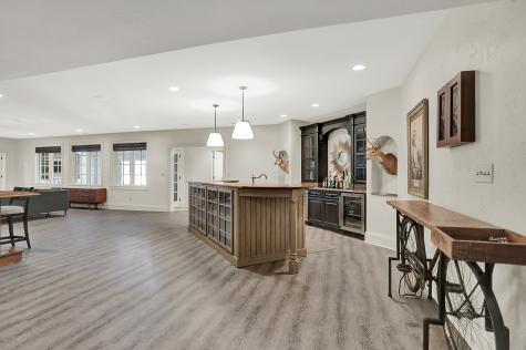 15366 Whistling Lane Carmel IN 46033
