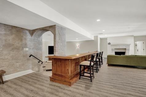 15366 Whistling Lane Carmel IN 46033