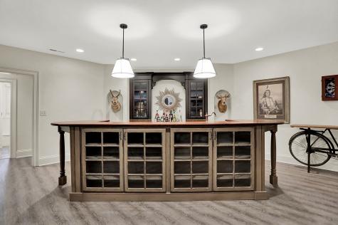 15366 Whistling Lane Carmel IN 46033
