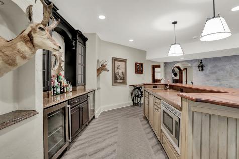 15366 Whistling Lane Carmel IN 46033