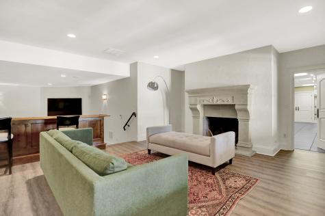 15366 Whistling Lane Carmel IN 46033