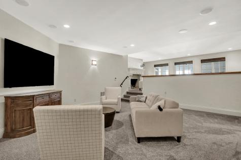 15366 Whistling Lane Carmel IN 46033