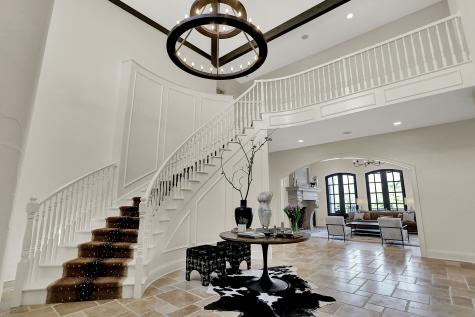 15366 Whistling Lane Carmel IN 46033