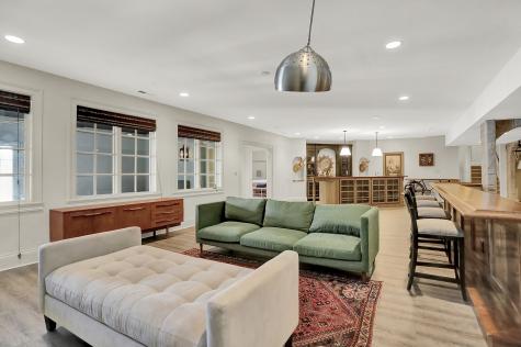15366 Whistling Lane Carmel IN 46033