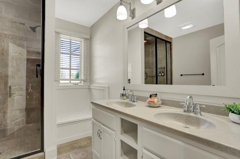 15366 Whistling Lane Carmel IN 46033