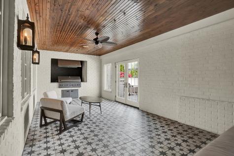 15366 Whistling Lane Carmel IN 46033