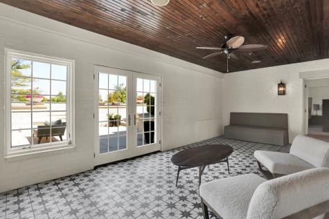15366 Whistling Lane Carmel IN 46033