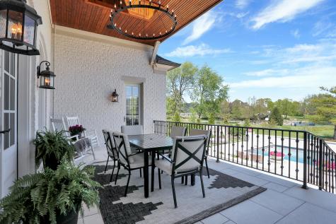 15366 Whistling Lane Carmel IN 46033