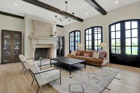 15366 Whistling Lane Carmel IN 46033