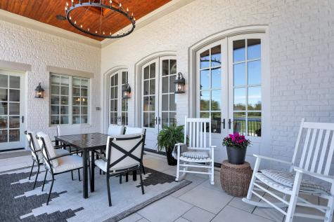 15366 Whistling Lane Carmel IN 46033
