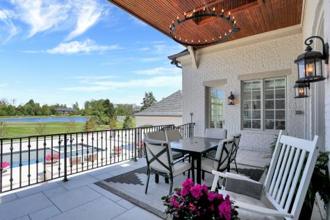 15366 Whistling Lane Carmel IN 46033