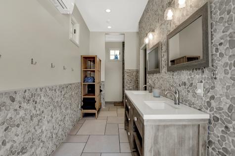 15366 Whistling Lane Carmel IN 46033