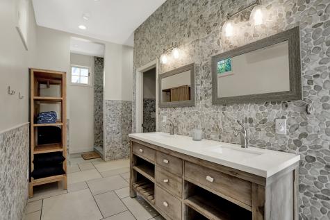 15366 Whistling Lane Carmel IN 46033