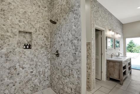 15366 Whistling Lane Carmel IN 46033