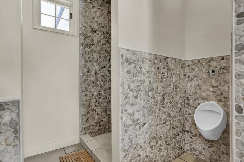 15366 Whistling Lane Carmel IN 46033