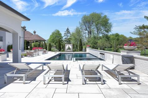 15366 Whistling Lane Carmel IN 46033