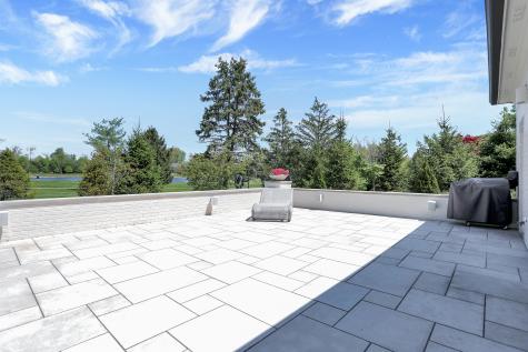 15366 Whistling Lane Carmel IN 46033