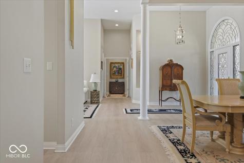 3476 Homestretch Drive Carmel IN 46032