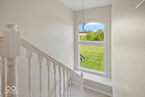 3476 Homestretch Drive Carmel IN 46032