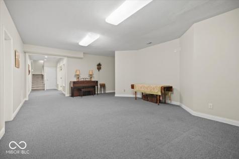 3476 Homestretch Drive Carmel IN 46032