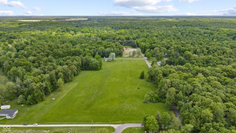 8000 N County Road 380 W Scipio IN 47273