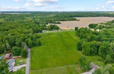 8000 N County Road 380 W Scipio IN 47273