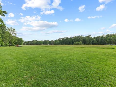 8000 N County Road 380 W Scipio IN 47273