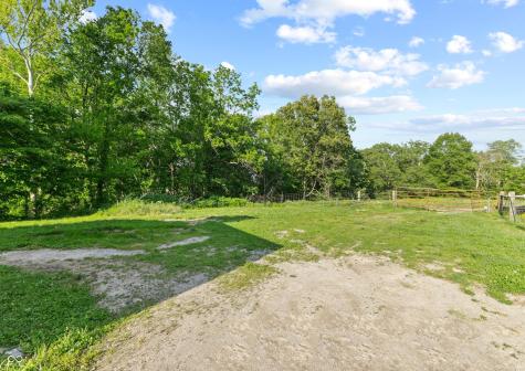 8000 N County Road 380 W Scipio IN 47273