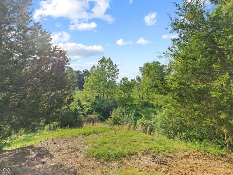 8000 N County Road 380 W Scipio IN 47273