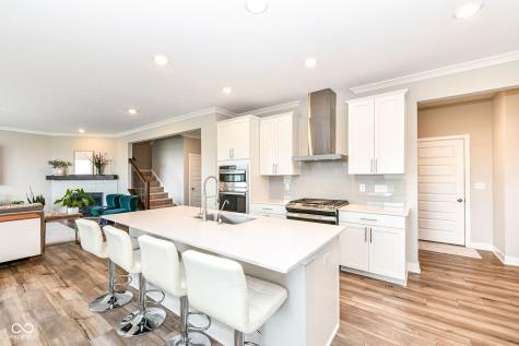 3650 Tipperlin Road Bargersville IN 46106