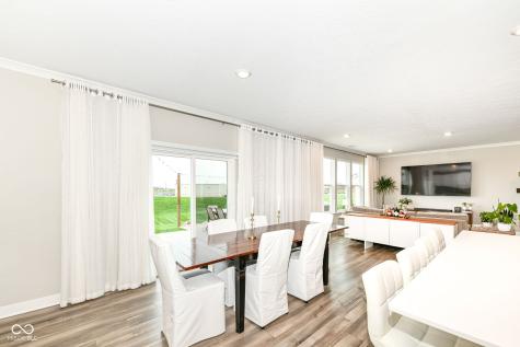 3650 Tipperlin Road Bargersville IN 46106