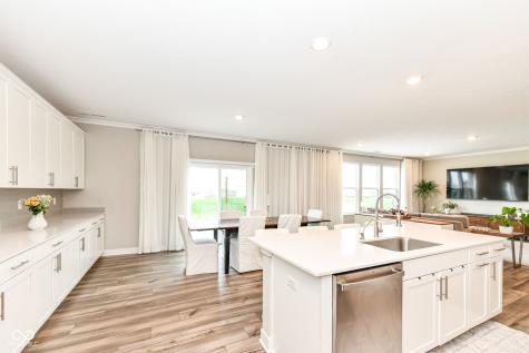 3650 Tipperlin Road Bargersville IN 46106