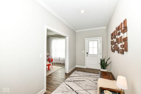 3650 Tipperlin Road Bargersville IN 46106