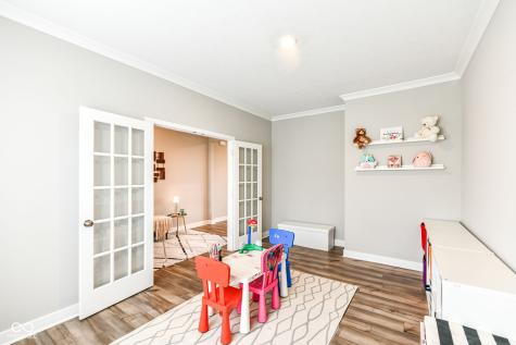 3650 Tipperlin Road Bargersville IN 46106