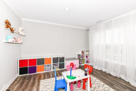 3650 Tipperlin Road Bargersville IN 46106