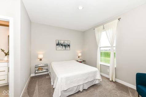 3650 Tipperlin Road Bargersville IN 46106