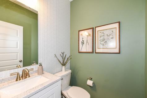 3650 Tipperlin Road Bargersville IN 46106