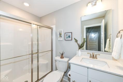 3650 Tipperlin Road Bargersville IN 46106