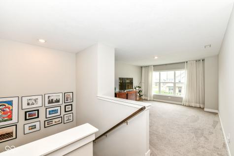 3650 Tipperlin Road Bargersville IN 46106