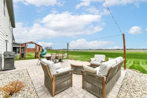 3650 Tipperlin Road Bargersville IN 46106