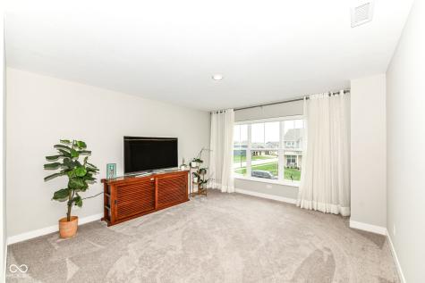 3650 Tipperlin Road Bargersville IN 46106